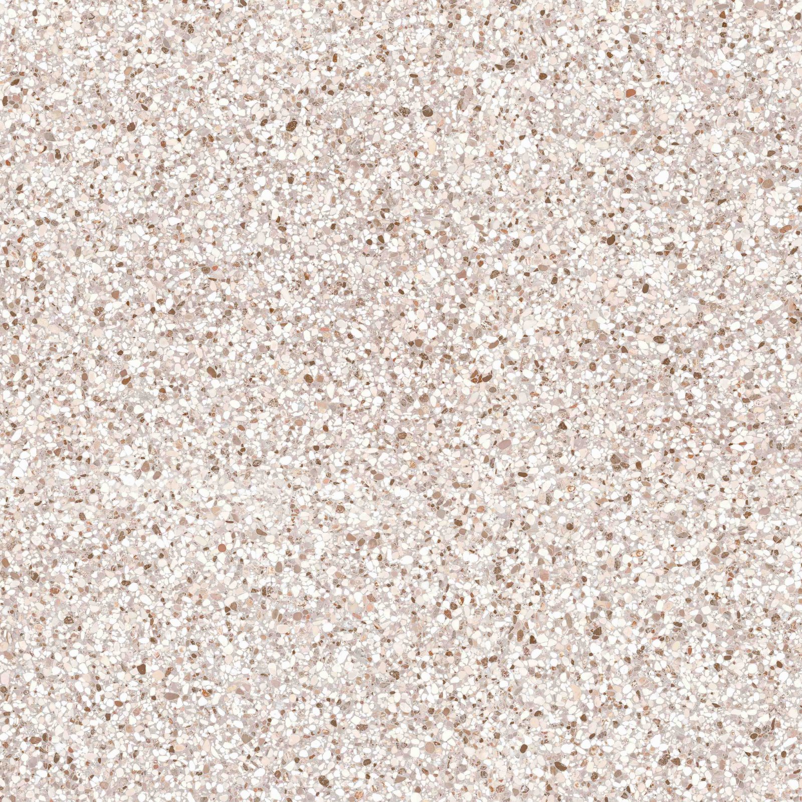 Platinum Sierra Cream 60x60